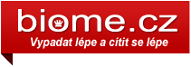 Domů
