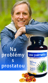 šampón Revita