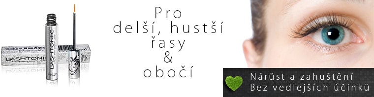 pilulky proti akné