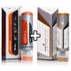 Šampón Revita + Kondicionér Revita COR Šampón Revita + Kondicionér Revita COR